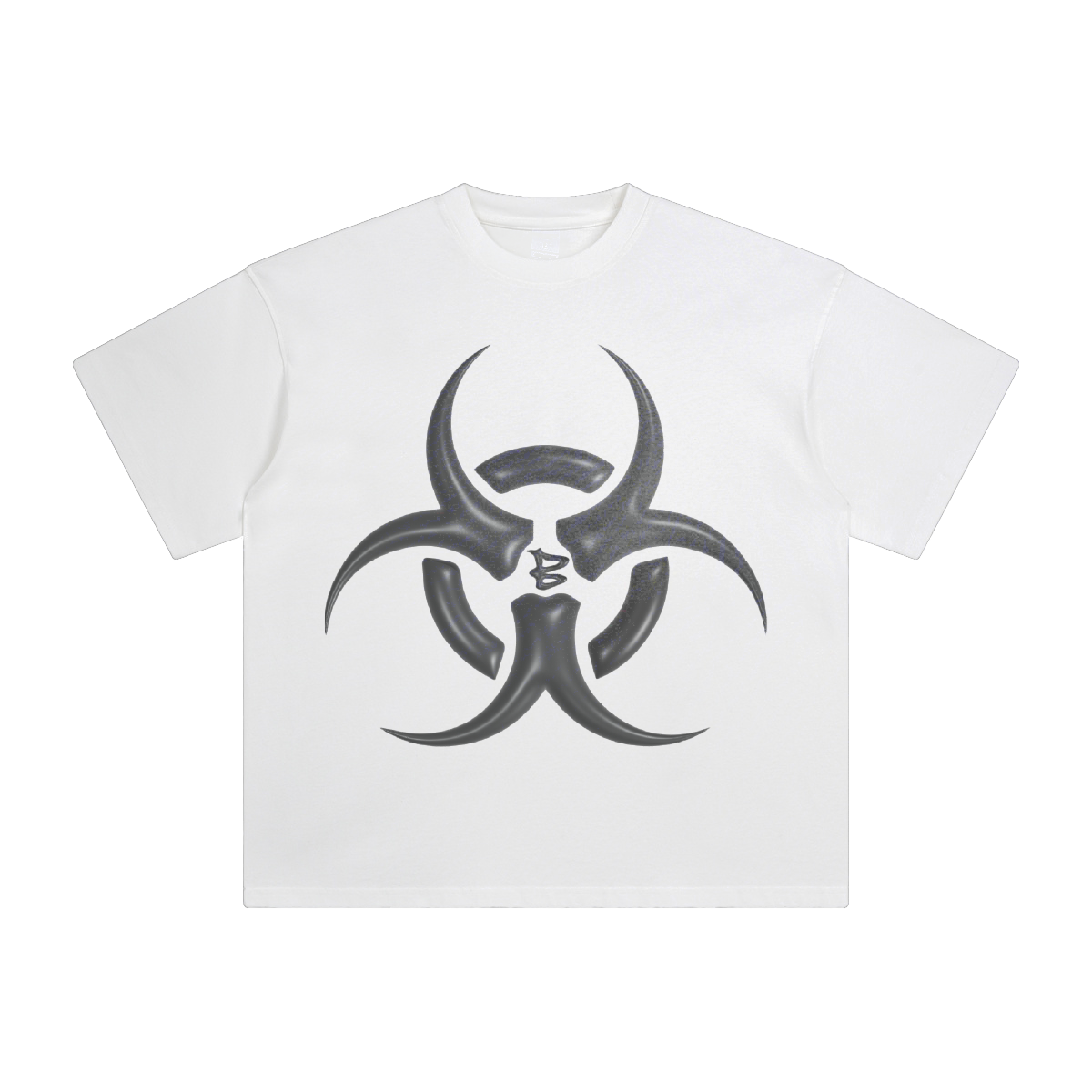 Black Hazard