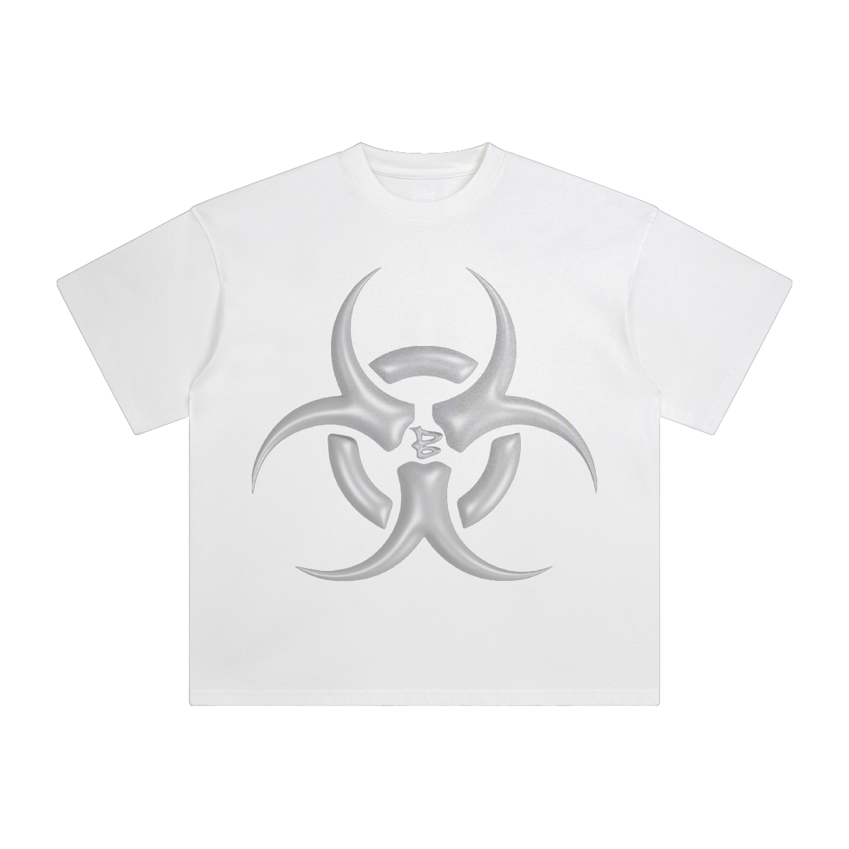 Grey Hazard