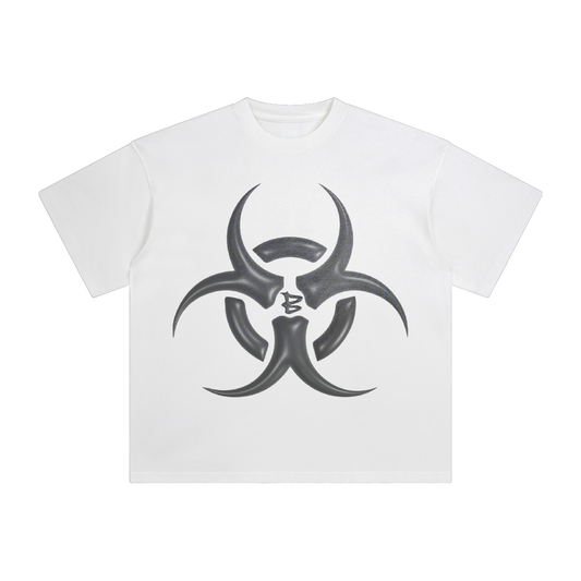 Black Hazard