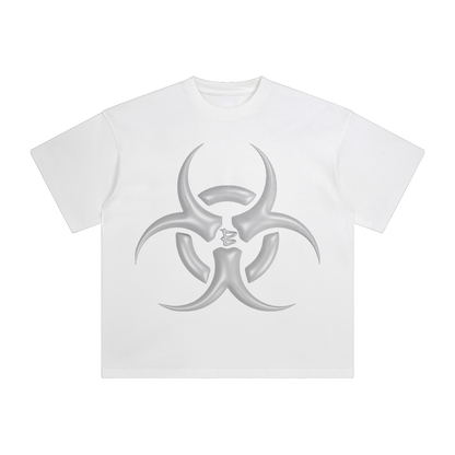 Grey Hazard