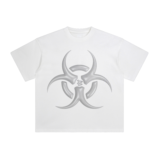 Grey Hazard